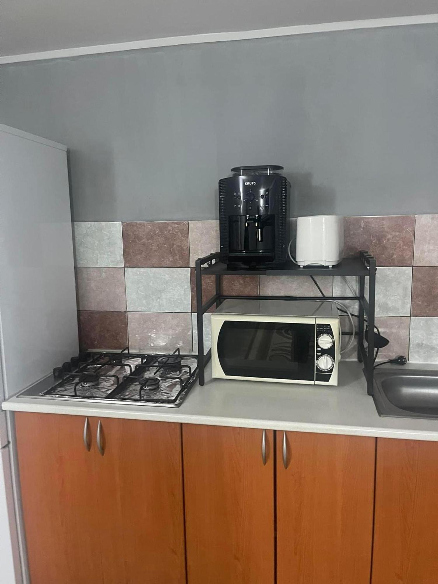 Casa Maria Moieciu C Hotel Felsőmoécs Kültér fotó